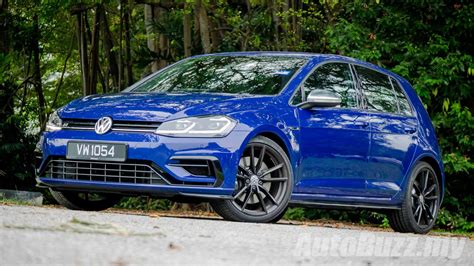 Volkswagen Golf GTE Review Atelier Yuwa Ciao Jp