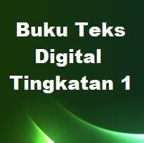 Rbt Tingkatan 1 Buku Teks Modul Latihan Rekabentuk Teknologi Rbt