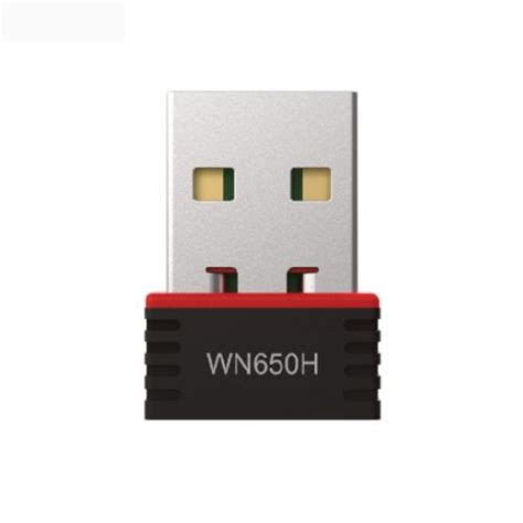 Lb Link Bl Wn H Ac M Dual Band Nano Wireless Usb Adapter Appleme