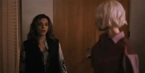 My Ass Is So Fucking Ready Qjsjqhs Tumbex