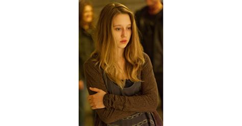 Taissa Farmiga As Violet Harmon In Season 1 American Horror Story