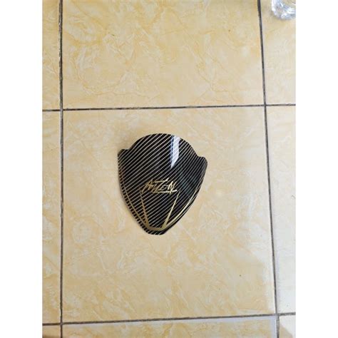 Vario 160 Visor Vario 160 ABS Visor Vario 160 CBS Visor Shopee