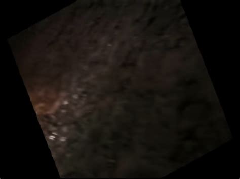 Jessica Dee Anal With Bbcs