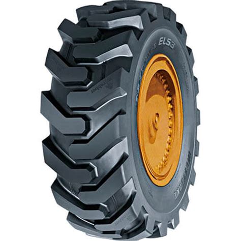 Westlake El Pr Tl Otr Tyre For Backhoe Loader