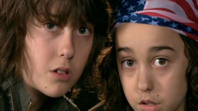 The Naked Brothers Band Season Episodes Watch On Paramount