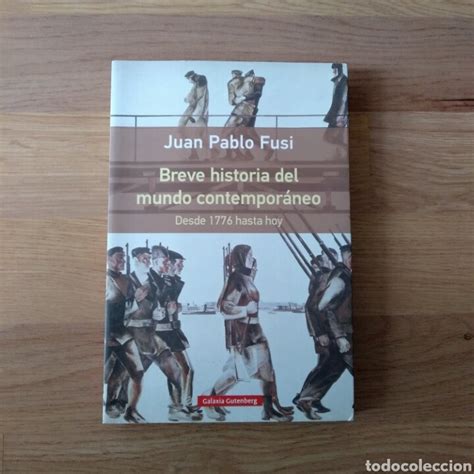 Libros Con Historia Blog Colecciona Recuerdos