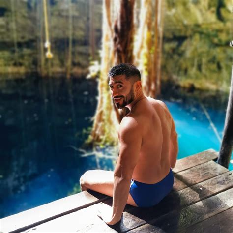 Merida Gay Tours Luxury Guest House