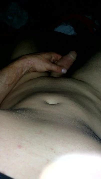 Selbstbefriedigung Gay Man Porn XHamster
