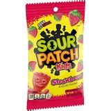 SOUR PATCH KIDS - Snapple | Nabisco | Featured Brands | My Military Savings