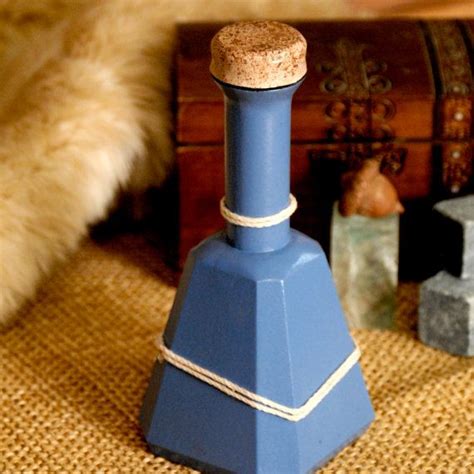 17 Best images about Skyrim on Pinterest | The elder scrolls, Skyrim ...