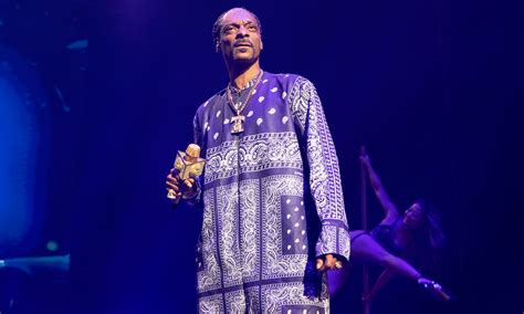 Snoop Dogg, Wiz Khalifa, And More Announce High School Reunion Tour