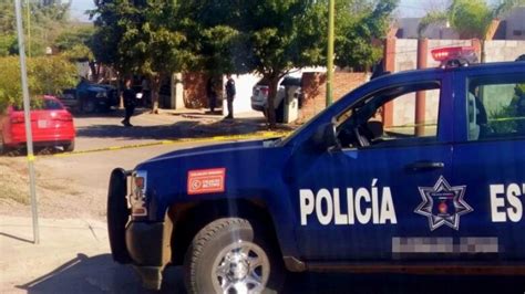 Capturan A 2 Hombres Y Una Mujer Tras Persecución