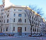 Category:Centro de Investigaciones Sociológicas - Wikimedia Commons
