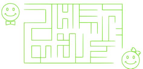 Labyrinthe Images Image Et Ic Ne Svg Gratuite Svg Silh