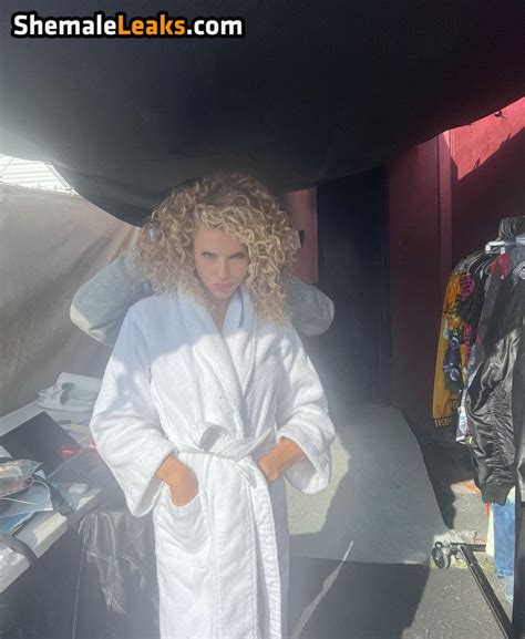 Char Mck Charlotte McKinney Charlottemckinney Leaked Nude OnlyFans Photo ShemaleLeaks