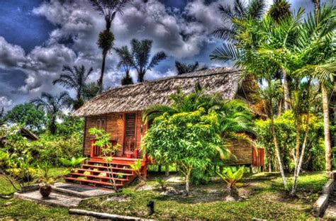 The 5 Best Guyana Beach Hotels 2022 (with Prices) - Tripadvisor