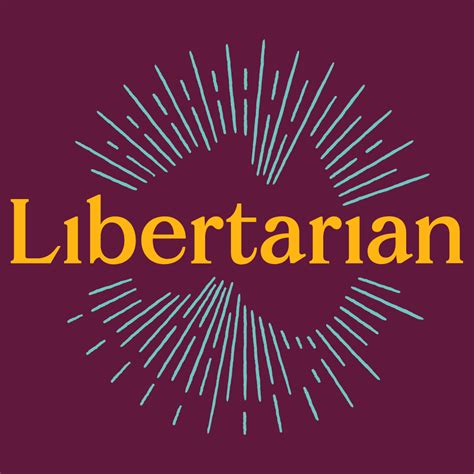 Queensland Branch Information Libertarian Party