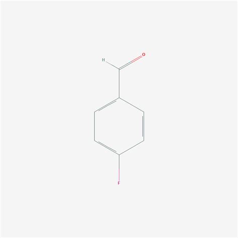 4 Fluorobenzaldehyde Shandong Biotech