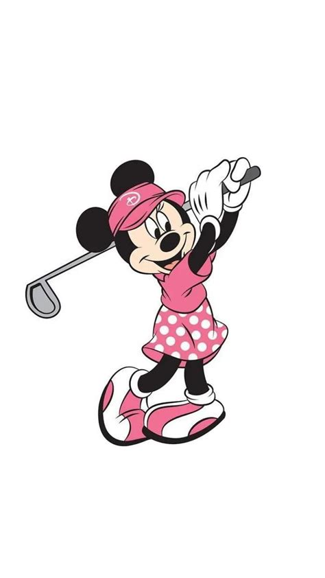 Micky Mouse Cute Disney Wallpaper Girls Cartoon Art Mickey And