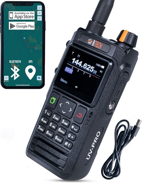 Amazon Yaesu FTA 250L Handheld VHF Airband Transceiver Comm Only