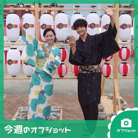 Tbs「王様のブランチ」さんのインスタグラム写真 Tbs「王様のブランチ」instagram 「【王様のブランチ7月22日】 ★今日の