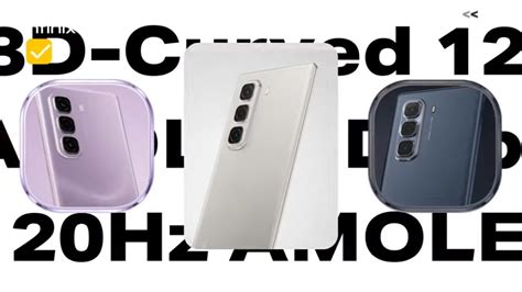 The New Social Media Obsession Infinix Hot Pro Videos We Cant Get Enough Of Phoneworld