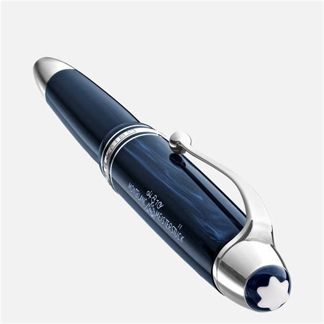 Meisterst Ck The Origin Collection Legrand Rollerball Luxury