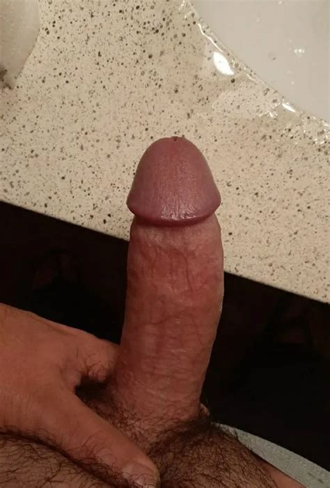 Quieres Pija 4 Nude Pics XHamster