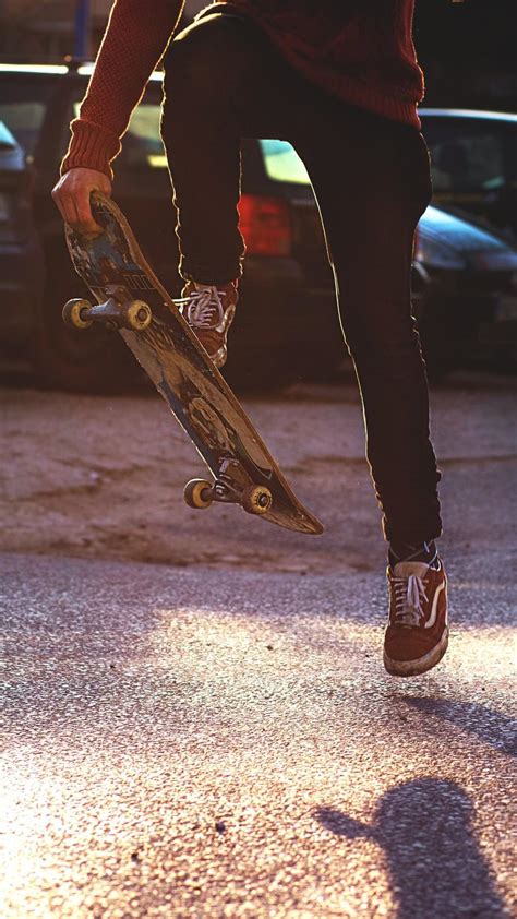 Skater IPhone Wallpapers Top Free Skater IPhone Backgrounds