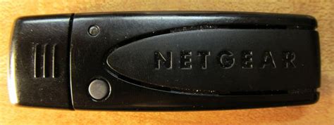 Netgear WNDA3100v2 - WikiDevi.Wi-Cat.RU