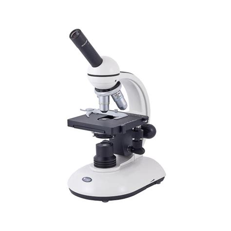 Evolution Des Microscopes Dans Le Temps Timeline Timetoast Timelines