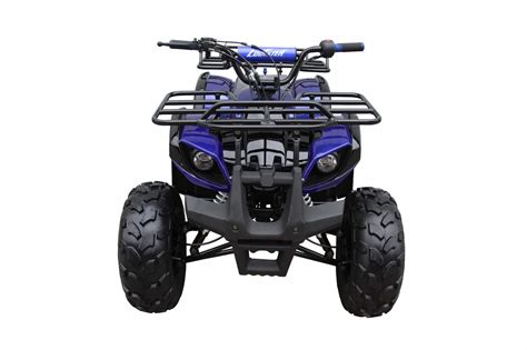 Atv Side By Side And Utv Body And Frame Auto Parts And Vehicles Coolster Plastic Body 110 125 Cc