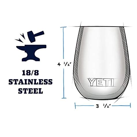 Yeti Rambler Colors Explained: Old Faves & New Shades (2025)