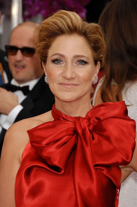 Law & Order True Crime: Edie Falco Cast in Menendez Brothers Story ...