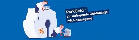 ParkGeld Waldeck Frankenberger Bank EG