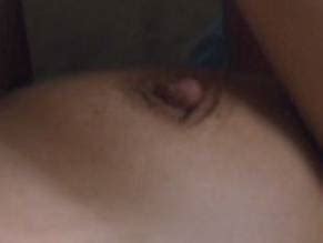 LISA LOVEN KONGSLI Nude AZNude