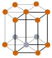 Lawrencium (Lr)- Periodic Table (Element Information & More)