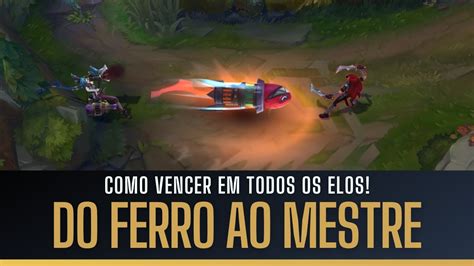 Jogador De Lol Estuda Um Milh O De Partidas E Descobre Como Vencer Em