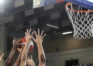 Fiba Kad Nlar D Nya Kupas Almanya Da Ger Ekle Tirilecek