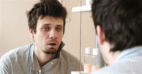 Man Mistakenly Assumes Hed Be Getting A Lot More Action If He Was Gay