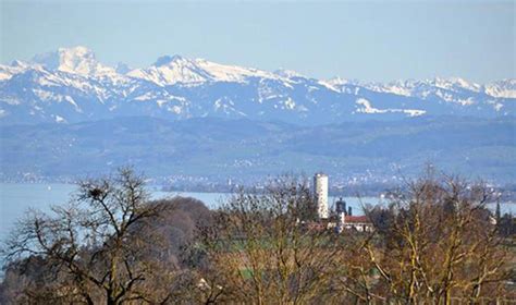 Sport Aktivcamp Auf Englisch Am Bodensee Sommer Juvigo