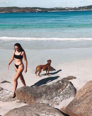 Tyler Mahoney Gold Rush Porn Pictures Xxx Photos Sex Images Pictoa