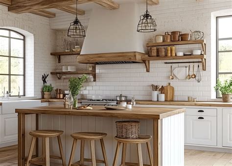 inspiring kitchen remodel design ideas transform  kitchen