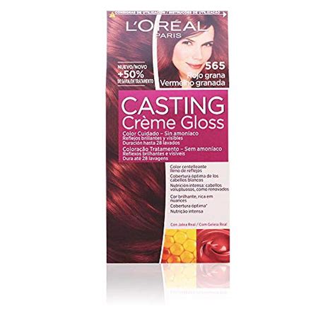 Comprar Casting Creme Gloss Desde Estarguapas