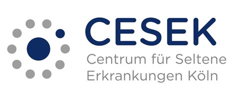 Logo Cesek De Rgb Virtuelles Krankenhaus Nrw