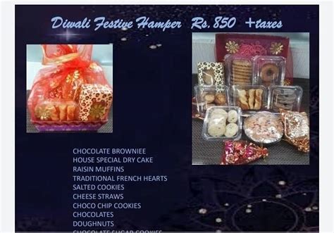 Menu At Fuchsia Bakery And Patisserie Gurugram F 55