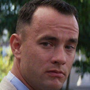 Why 'Forrest Gump' Never Got a Sequel - ZergNet