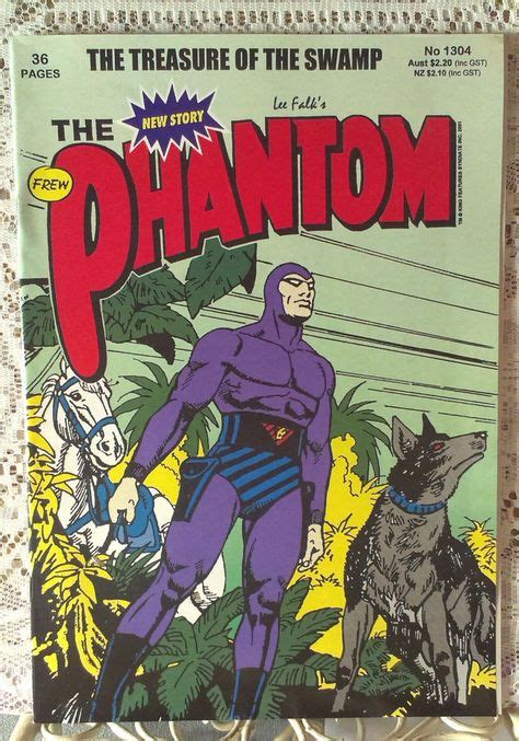 7 Best Phantom Comics Images Phantom Comics Comics Comic Books