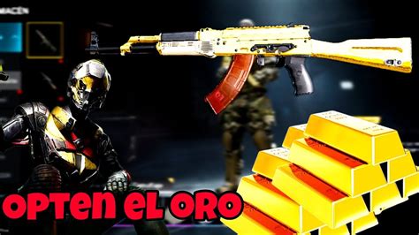 cómo sacar los camuflajes en project blood strike YouTube