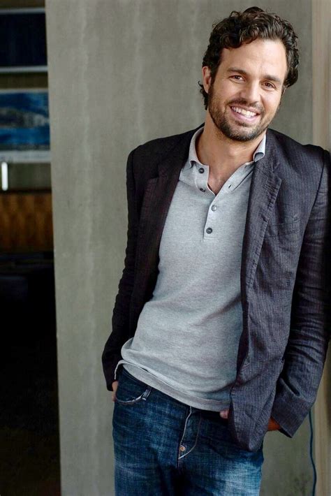 Gay News Opinion Marriage Equality Openly Gay Athletes Artofit